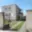 Prodej rodinného domu 136 m² Dub nad Moravou, Bezejmená