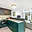 Prodej bytu 3+kk 82 m² Praha Žižkov, Hartigova