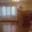 Pronájem bytu 1+kk a garsoniéry 39 m² Šumperk, Polská