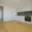 Pronájem bytu 3+kk 57 m² Bořetice