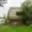 Prodej rodinného domu 170 m² Třinec Lyžbice, Horní