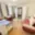 Pronájem bytu 1+kk a garsoniéry 29 m² Olomouc, Pavelčákova