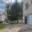 Pronájem bytu 3+1 78 m² Dolní Dubňany