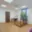 Pronájem obchodu 105 m² Praha Hlubočepy, Schránilova