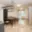 Pronájem bytu 1+kk a garsoniéry 38 m² Praha Strašnice, Zvěřinova