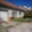 Prodej rodinného domu 149 m² Kobylí