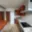 Pronájem bytu 1+kk a garsoniéry 31 m² Úvaly, nám. Svobody