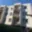 Prodej bytu 3+1 76 m² Zdounky