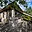 Prodej chaty 76 m² Hluchov