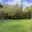Prodej louky 3 793 m² Rohatec