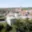 Prodej bytu 3+1 80 m² Jevišovice