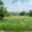Prodej stavební parcely 2 500 m² Nebovidy