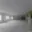 Pronájem výrobního objektu 600 m² Brno Chrlice