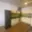 Pronájem bytu 2+1 80 m² Olomouc, Ostružnická