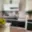 Prodej bytu 2+1 60 m² Hodonín, Pánov