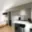Pronájem bytu 1+kk a garsoniéry 23 m² České Budějovice, Nádražní