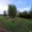 Prodej zahrady 1 480 m² Lipník nad Bečvou