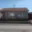 Pronájem rodinného domu 60 m² Morašice