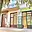 Prodej obchodu 34 m² Praha Nusle