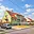 Prodej rodinného domu 240 m² Petrovice