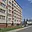Prodej bytu 2+kk 51 m² Opava Kateřinky, Na Pastvisku
