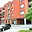 Pronájem bytu 1+kk a garsoniéry 33 m² Brno Starý Lískovec, U Leskavy
