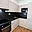 Pronájem bytu 1+kk a garsoniéry 38 m² Dubňany, Hornická