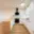 Prodej bytu 2+1 55 m² Ostrava Hrabůvka, Horní