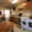Prodej rodinného domu 90 m² Hlinsko