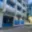 Prodej bytu 2+1 63 m² Rakovník II, Dukel. hrdinů