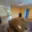 Prodej rodinného domu 104 m² Bystřice pod Hostýnem Hlinsko pod Hostýnem