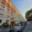 Prodej bytu 1+1 35 m² Holešov, Novosady