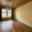 Pronájem bytu 4+1 120 m² Praha Staré Město, Staroměstské náměstí