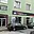 Pronájem obchodu 403 m² Brno Staré Brno, Vodní