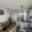 Pronájem bytu 2+kk 38 m² Havlíčkův Brod, Husova