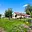 Prodej rodinného domu 109 m² Pardubice Ohrazenice