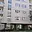 Pronájem bytu 2+kk 57 m² Brno Veveří, Kotlářská