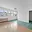 Pronájem bytu 1+kk a garsoniéry 28 m² Pardubice Polabiny, Ohrazenická