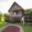 Prodej chaty 36 m² Třinec