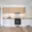 Prodej bytu 3+kk 53 m² Ostravice