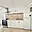 Pronájem bytu 2+1 40 m² Ústín