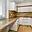 Prodej bytu 3+1 80 m² České Budějovice 2, Prachatická