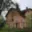 Prodej vily 461 m² Orlová Město, Ostravská
