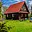 Prodej chaty 60 m² Mladecko