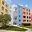 Prodej bytu 2+1 58 m² Brno Líšeň, Bartákova