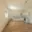 Pronájem bytu 1+kk a garsoniéry 33 m² Hodonín, Měšťanská