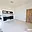 Pronájem bytu 2+kk 40 m² Tursko, Ke Statkům