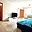 Prodej bytu 4+1 95 m² Vyškov Dědice, Sídliště Osvobození
