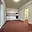 Pronájem bytu 1+1 45 m² Ostrava Muglinov, Mexická