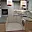 Pronájem bytu 2+1 87 m² Krušovice, Na Brance